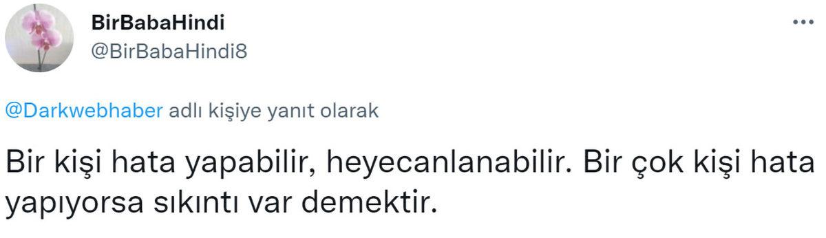 Kim Milyoner Olmak İster?’de 