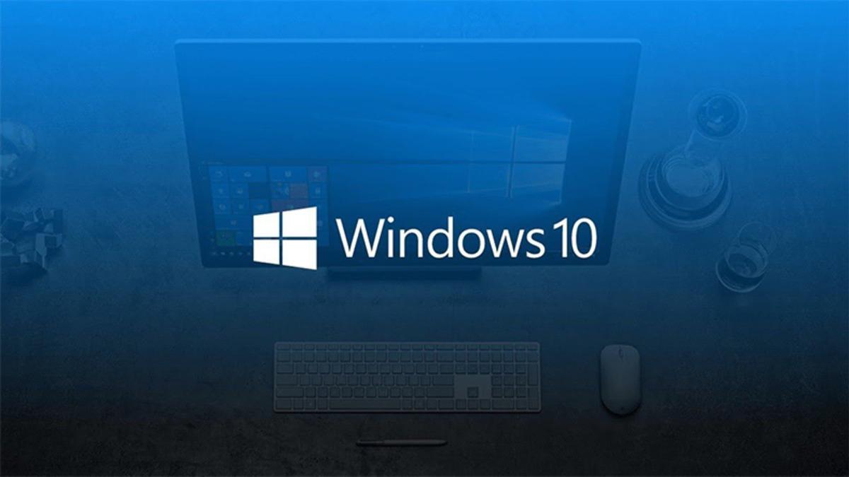 Windows 10’a Gelen Yeni Güncelleme ile Bir Yıldır Devam Eden Sorun Çözüldü