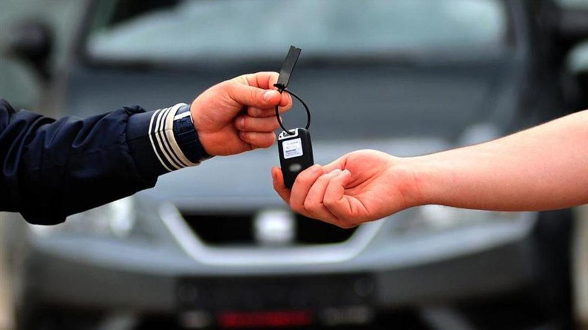 İkinci El Otomobil Satışlarında KDV Yüzde 1’den Yüzde 18’e Çıktı! Peki Şimdi Ne Olacak?