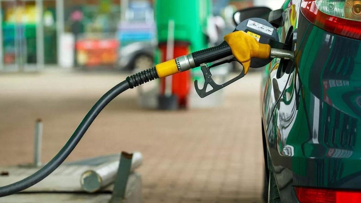 Motorine ’Hatrı Sayılır’ İndirim Geldi! İşte Güncel Fiyatlar