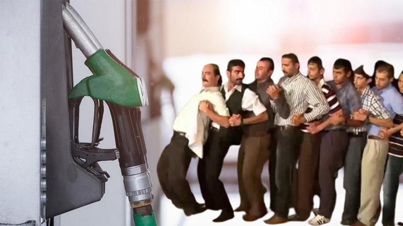 Motorine ’Hatrı Sayılır’ İndirim Geldi! İşte Güncel Fiyatlar