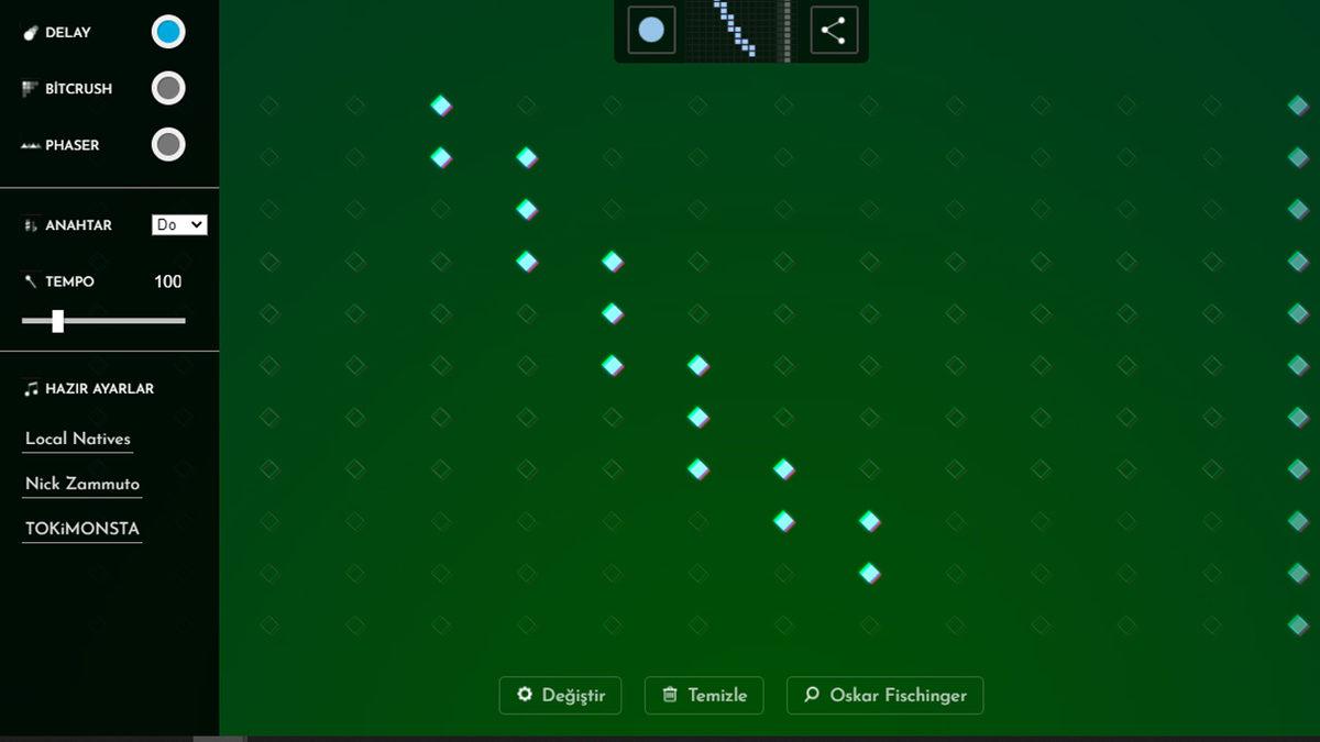 Sadece Aratarak Oynayabileceğiniz 15 Google Oyunu