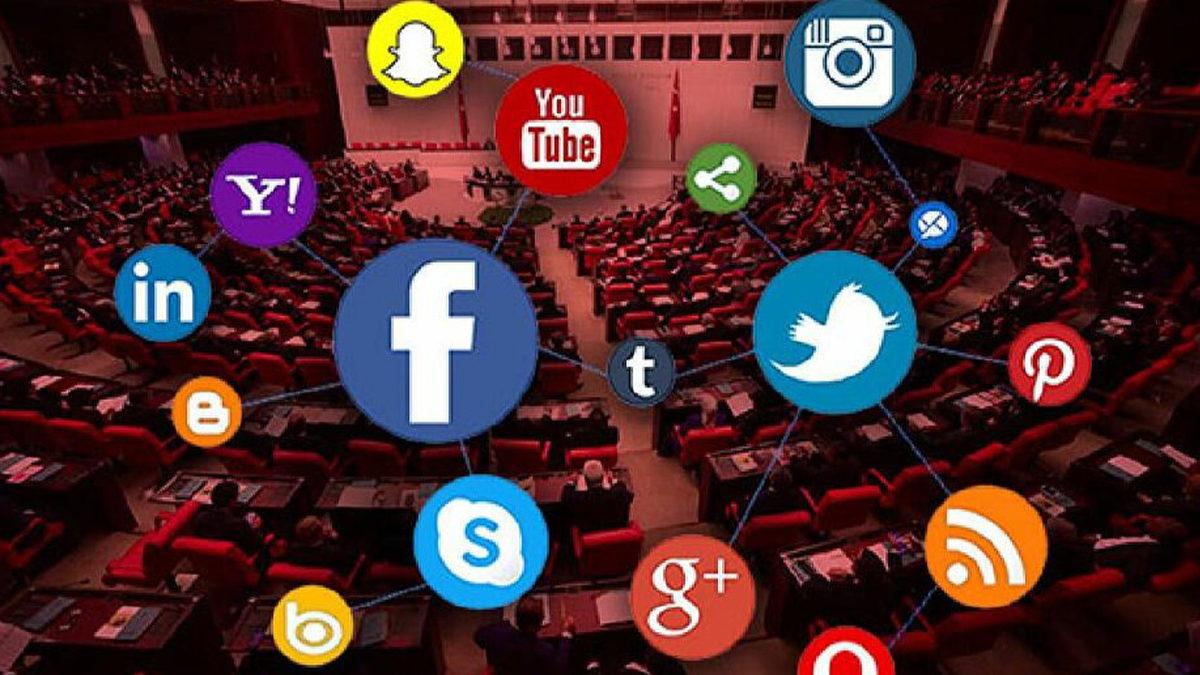 LinkedIn, Türkiye’ye Temsilci Atayacağını Açıkladı