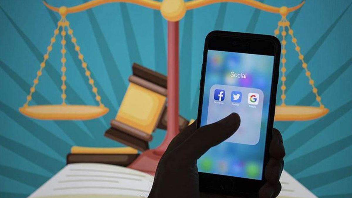 LinkedIn, Türkiye’ye Temsilci Atayacağını Açıkladı