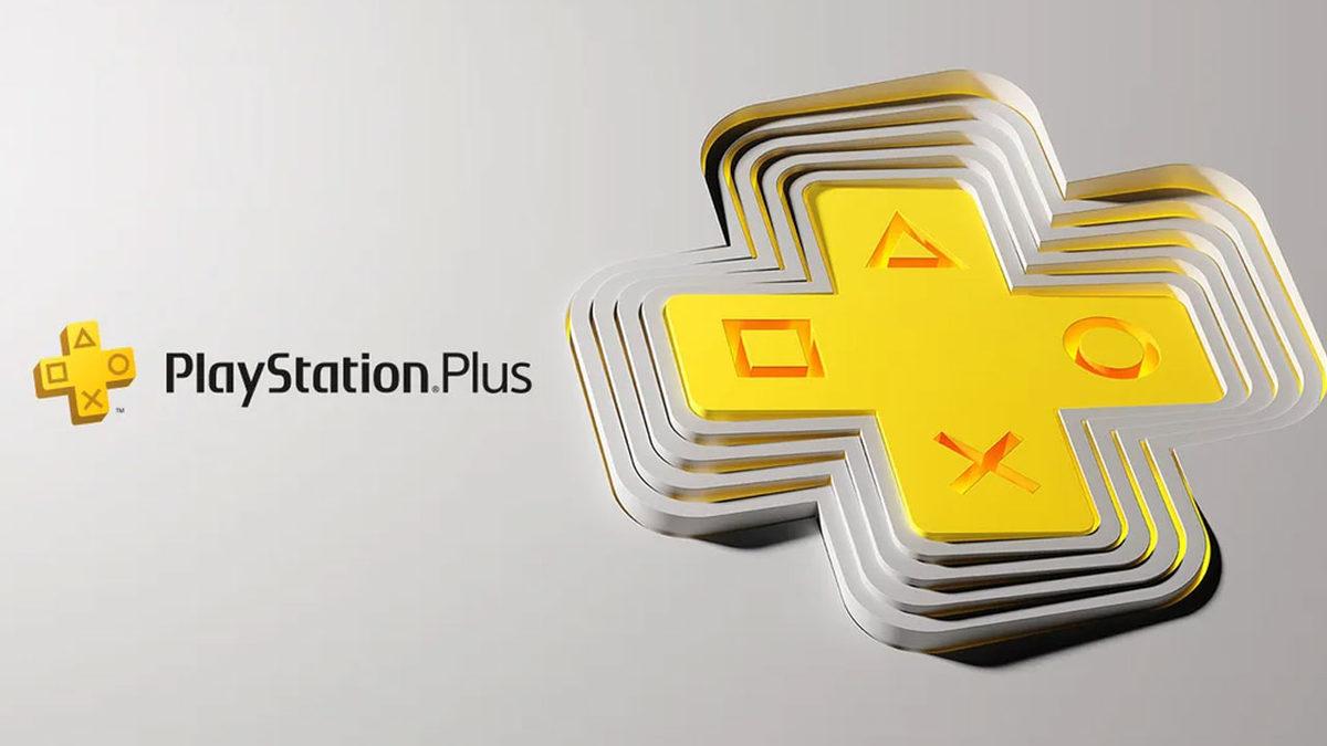 Yeni PlayStation Plus, Türkiye’de Kullanıma Sunuldu! İşte Fiyatı ve Diğer Tüm Detaylar...