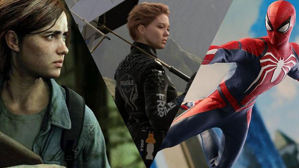 Yeni PlayStation Plus, Türkiye’de Kullanıma Sunuldu! İşte Fiyatı ve Diğer Tüm Detaylar...