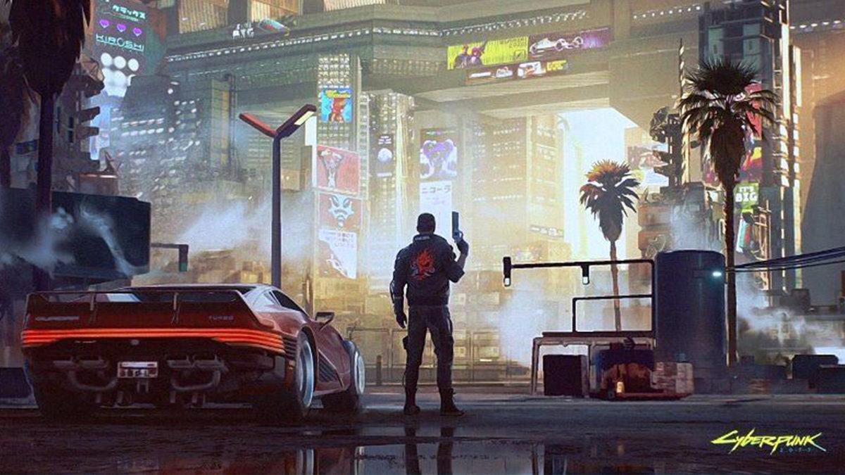 Cyberpunk 2077’nin Neden Hatalarla Dolu Olduğuna Dair Bir Rapor Yayınlandı