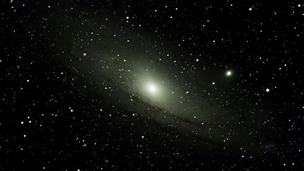 Akıllı Teleskop Vespera, CES 2021 İnovasyon Ödülü’nü Aldı