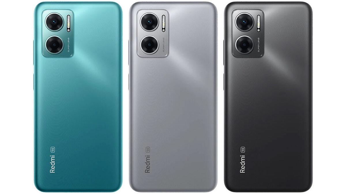 Xiaomi, Türkiye’ye de Gelecek ’Yenilenmiş’ Redmi Note 11 Serisini Tanıttı