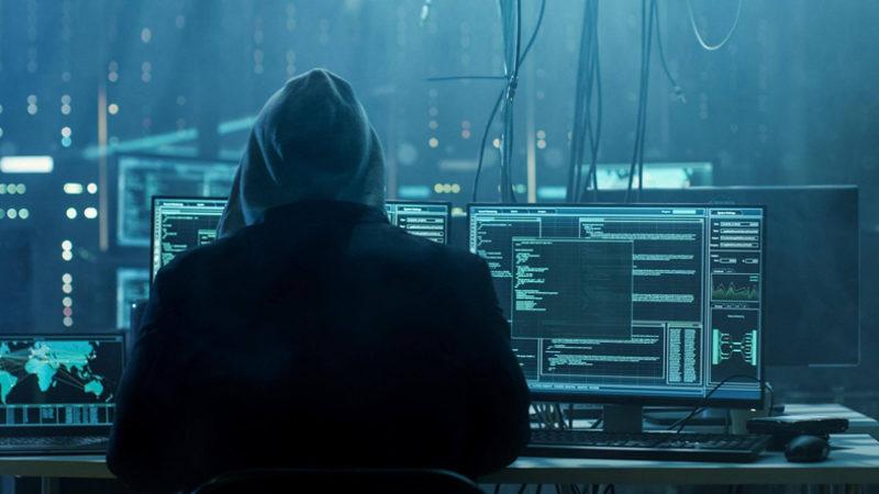 Sosyal Medya Siteleri Bir Bir Hacklenirken Tekrar Hatırlayalım: Hangi Kişisel Bilginiz Dark Web’de Kaç Paraya Satılıyor?