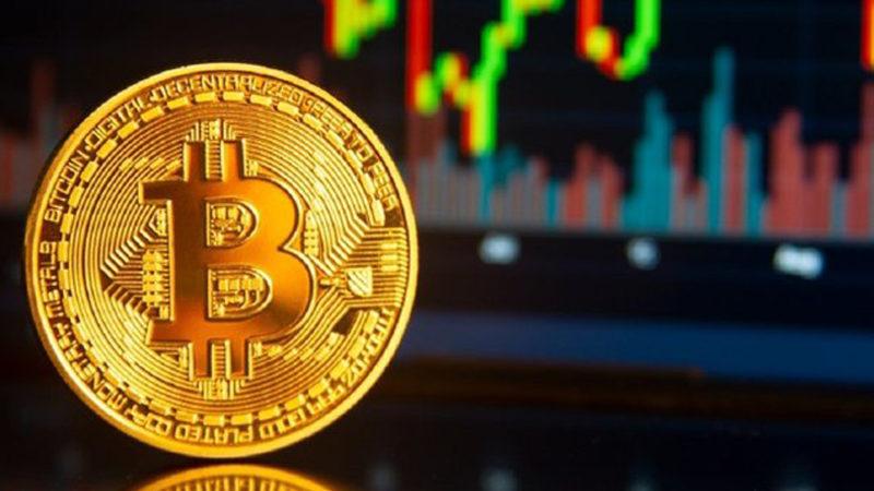 Bitcoin Fiyatını Gök Cisimlerinin Hareketlerine Göre Tahmin Eden Astrolog, Sosyal Medyanın Yeni Fenomeni Oldu