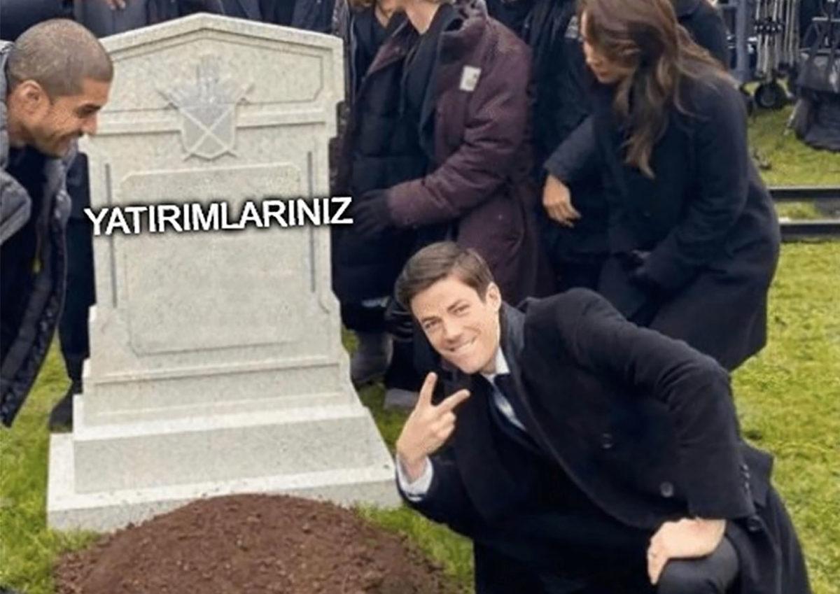 Kötü Giden Bir İlişkiye ’O Kadar Yıl Olmuş Abiii’ Diyerek Devam Etmenizin Asıl Sebebi