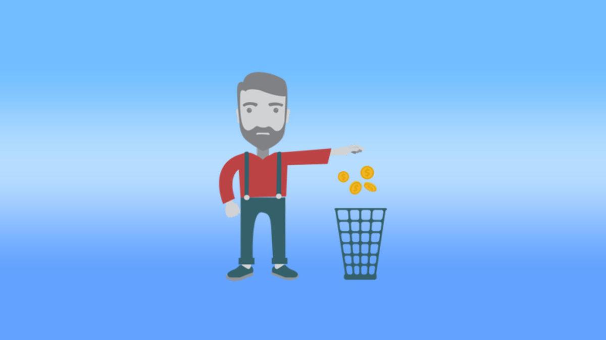 Kötü Giden Bir İlişkiye ’O Kadar Yıl Olmuş Abiii’ Diyerek Devam Etmenizin Asıl Sebebi