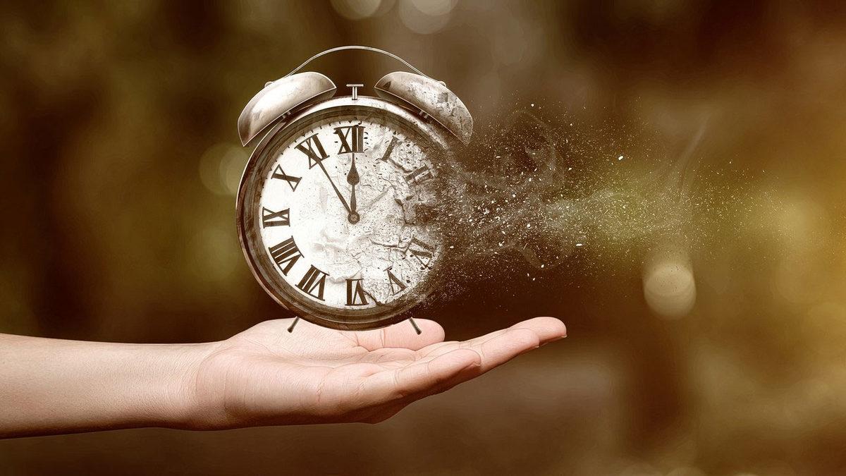 Kötü Giden Bir İlişkiye ’O Kadar Yıl Olmuş Abiii’ Diyerek Devam Etmenizin Asıl Sebebi