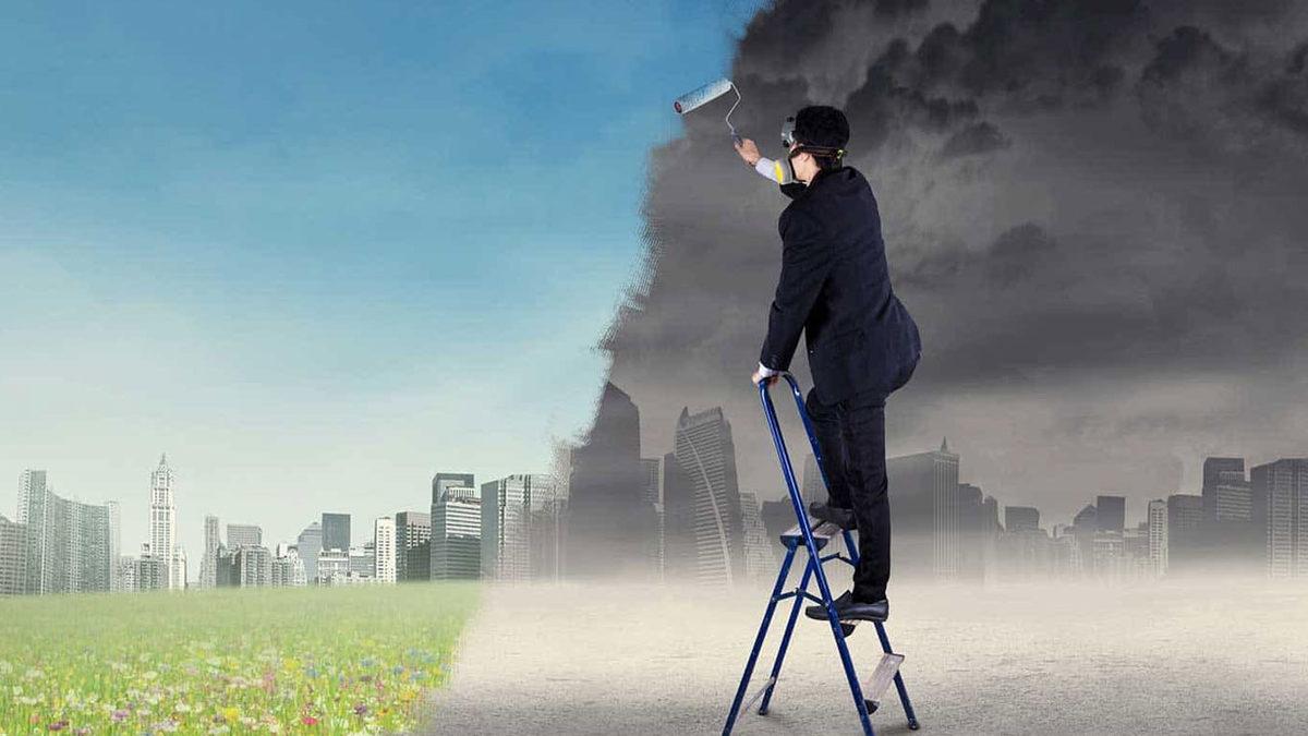 Kötü Giden Bir İlişkiye ’O Kadar Yıl Olmuş Abiii’ Diyerek Devam Etmenizin Asıl Sebebi