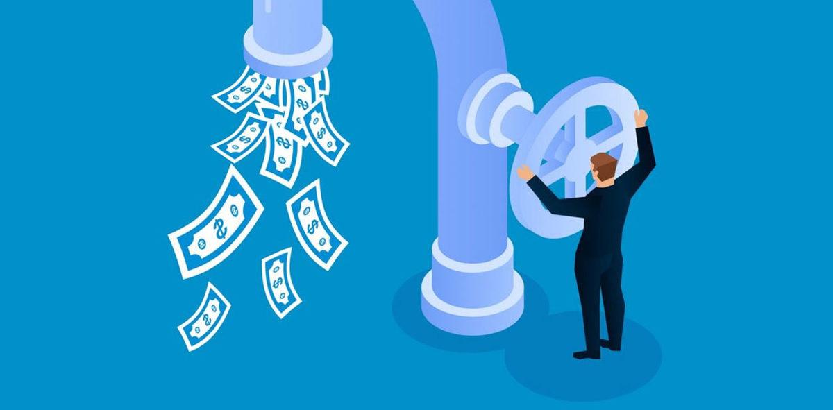 Kötü Giden Bir İlişkiye ’O Kadar Yıl Olmuş Abiii’ Diyerek Devam Etmenizin Asıl Sebebi