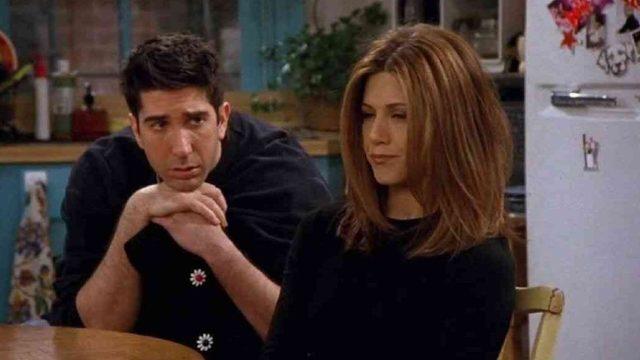 Kötü Giden Bir İlişkiye ’O Kadar Yıl Olmuş Abiii’ Diyerek Devam Etmenizin Asıl Sebebi