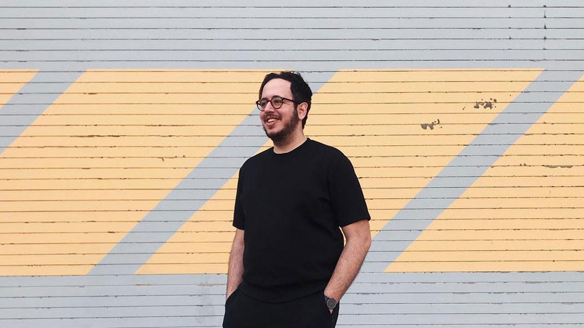 Dünyanın En Büyük İlaç Şirketlerinden Pfizer’ın 70 Yıllık Logosunu Bir Türk Değiştirdi