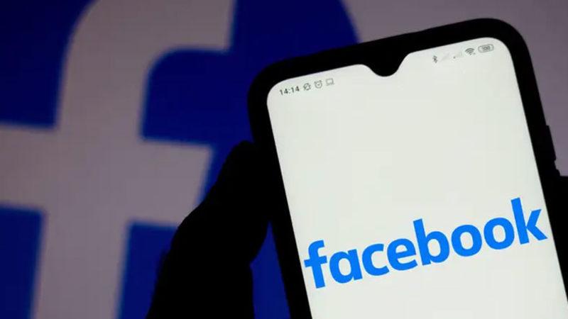 Facebook, Silah Aksesuarları Tanıtan Reklamları Yasakladı