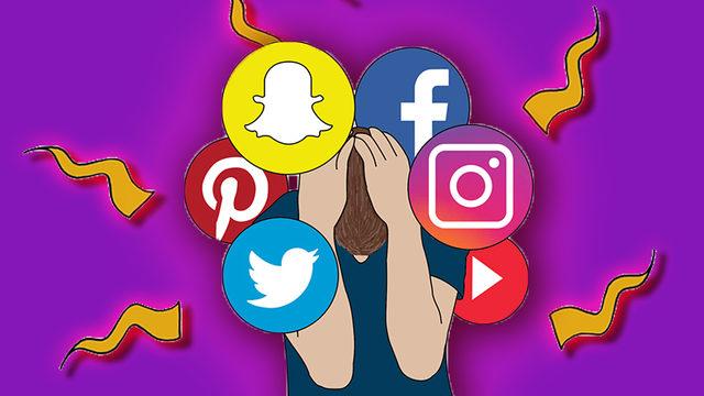 Sosyal Medyanın Erken Yaşta Kullanımı, Gençlerin Hayat Kalitesini Düşürüyor: Peki Ebeveynler Ne Yapmalı?