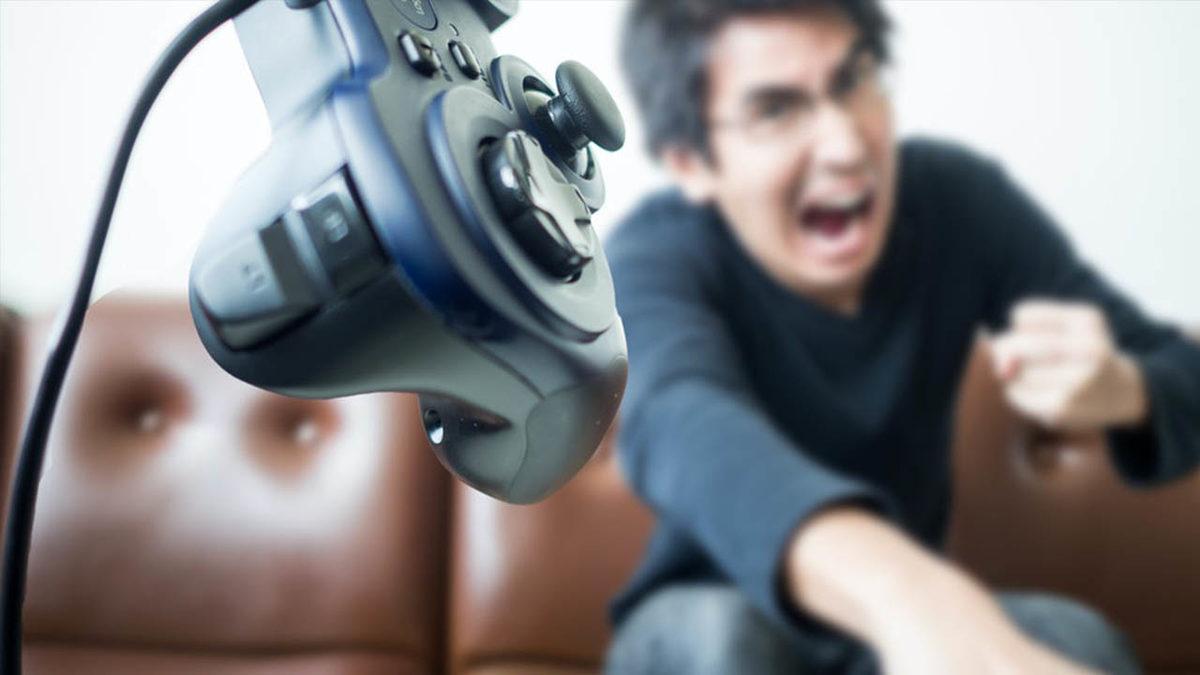 Online Oyunlar İçin 5 Ping Düşürme Programı