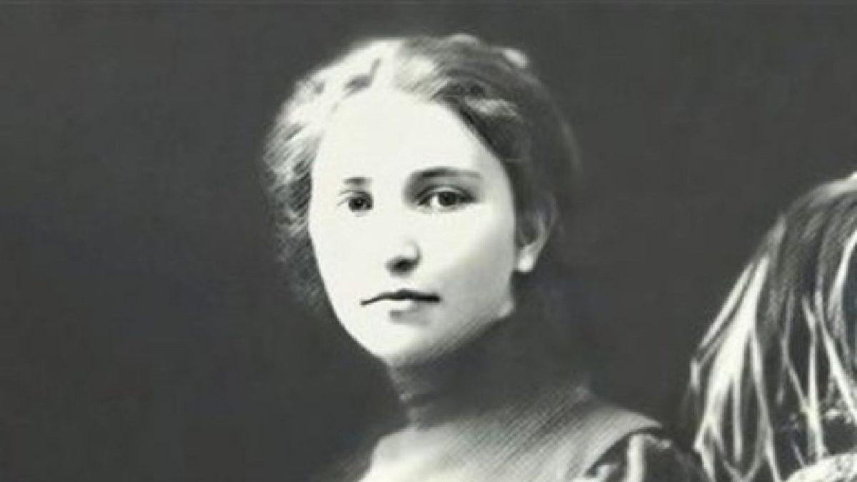 Atatürk’ün İlk Görüşte Âşık Olduğu Dimitrina Kovaçev’e Kavuşamamasının Hüzünlü Hikâyesi