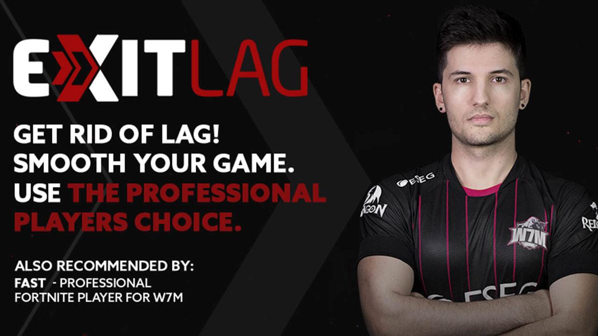 Online Oyunlar İçin 5 Ping Düşürme Programı