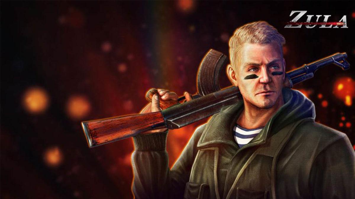 Online Oyunlar İçin 5 Ping Düşürme Programı