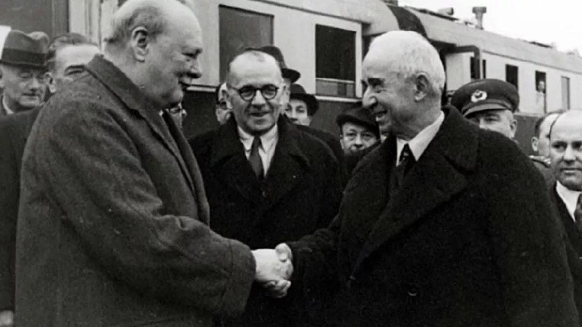 Kore’ye Giden Türk Ordusunun Beraberinde Getirdiği Göğsümüzü Kabartan Sırlar