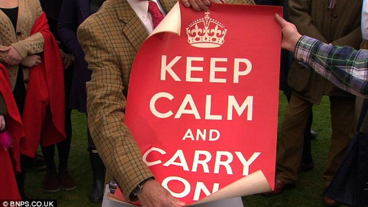 Kore’ye Giden Türk Ordusunun Beraberinde Getirdiği Göğsümüzü Kabartan Sırlar