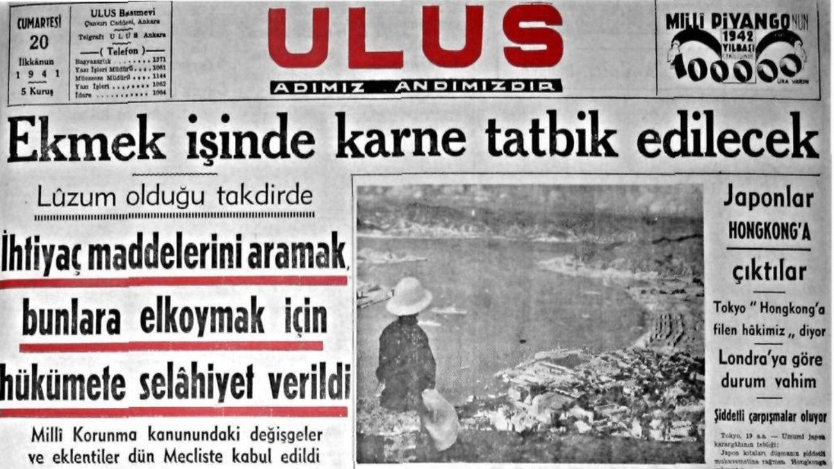 Kore’ye Giden Türk Ordusunun Beraberinde Getirdiği Göğsümüzü Kabartan Sırlar