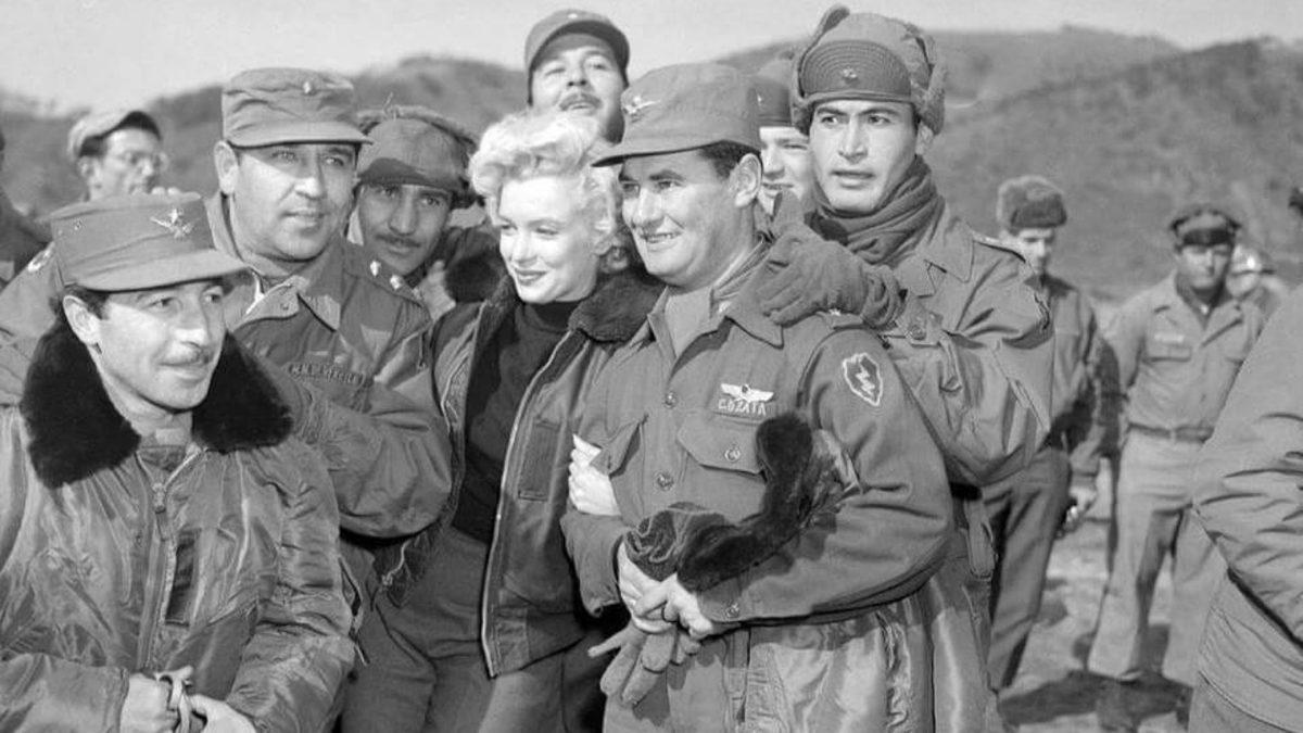 Kore’ye Giden Türk Ordusunun Beraberinde Getirdiği Göğsümüzü Kabartan Sırlar