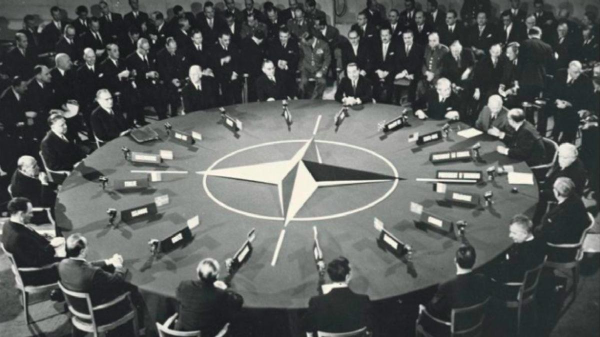 Kore’ye Giden Türk Ordusunun Beraberinde Getirdiği Göğsümüzü Kabartan Sırlar