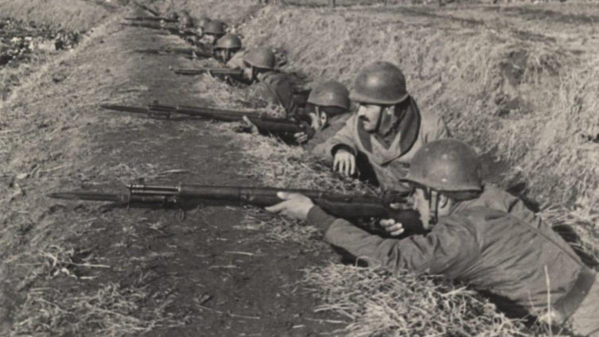 Kore’ye Giden Türk Ordusunun Beraberinde Getirdiği Göğsümüzü Kabartan Sırlar