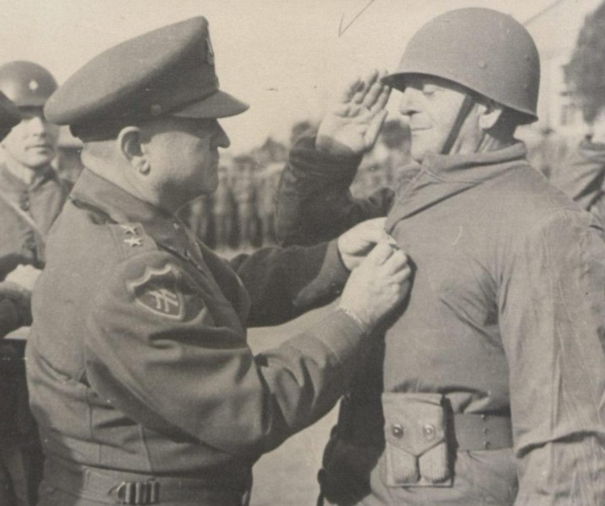 Kore’ye Giden Türk Ordusunun Beraberinde Getirdiği Göğsümüzü Kabartan Sırlar