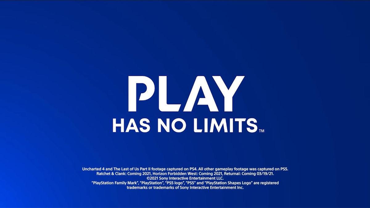 Sony, CES Videosunda Daha Önce Açıkladığı Oyunların Çıkış Tarihlerini Kaldırdı