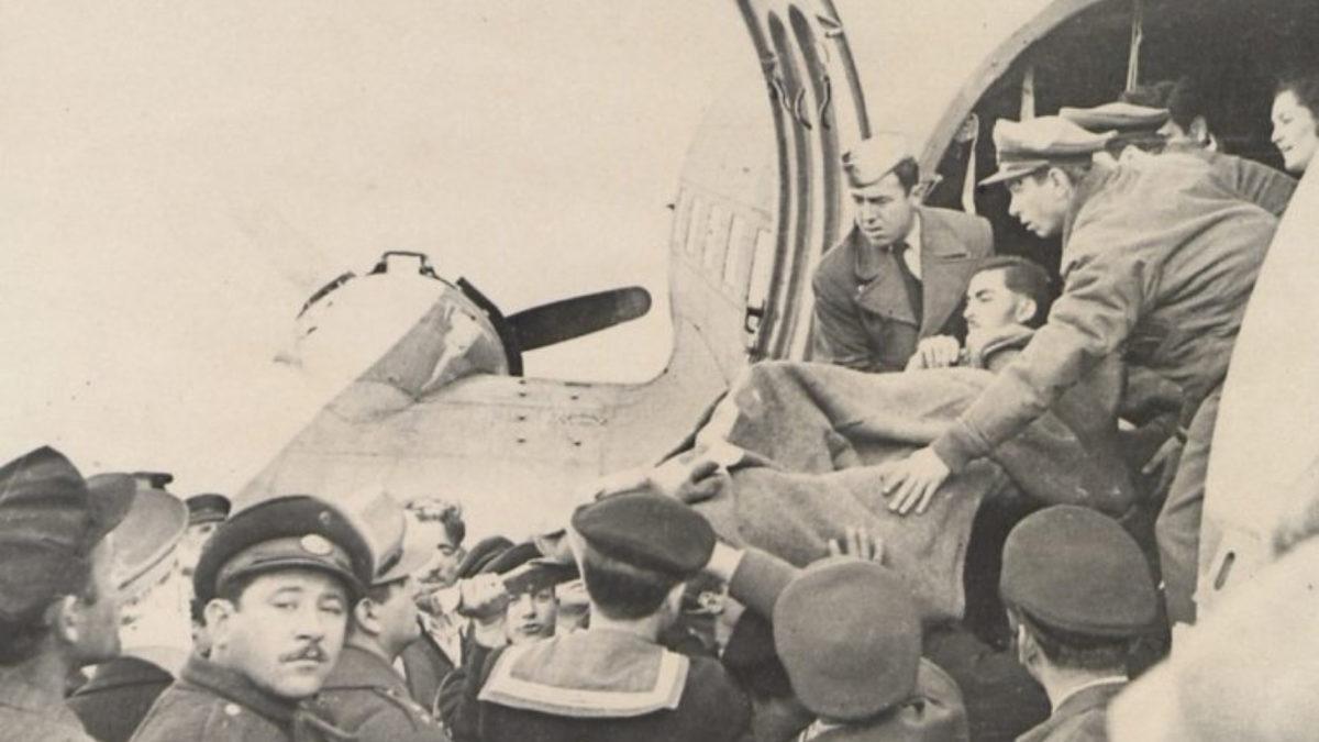 Kore’ye Giden Türk Ordusunun Beraberinde Getirdiği Göğsümüzü Kabartan Sırlar