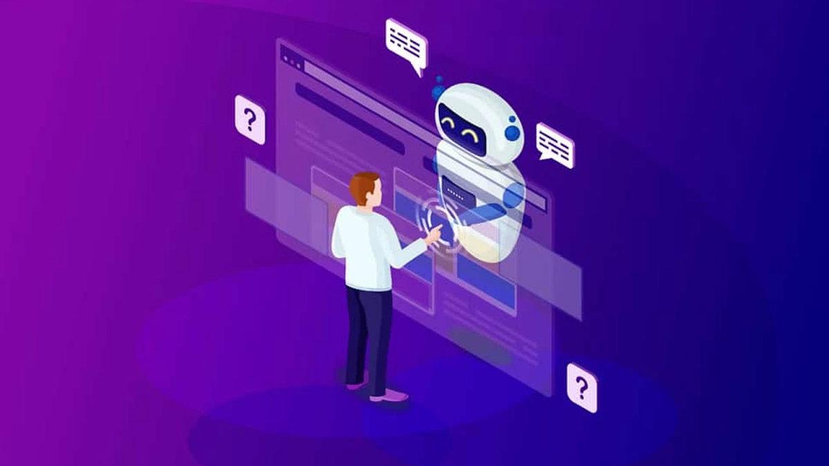 Microsoft, Bir Kişinin Verilerini Sohbet Botuna Dönüştürebilecek Teknolojinin Patentini Aldı