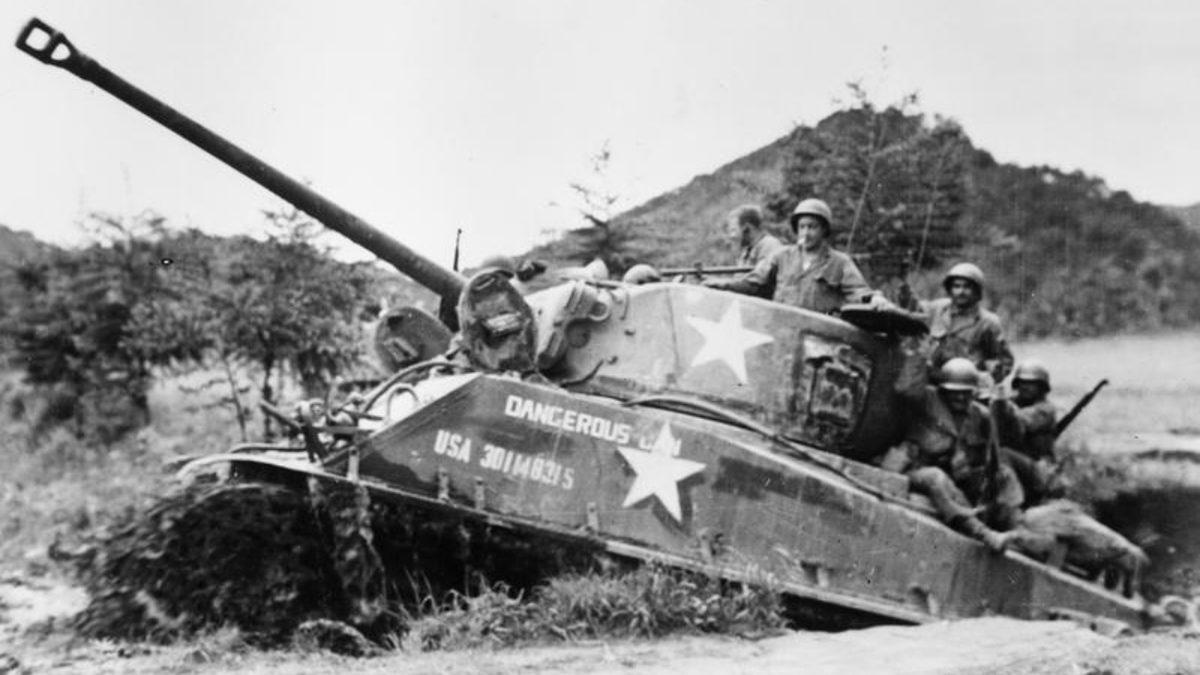 Kore’ye Giden Türk Ordusunun Beraberinde Getirdiği Göğsümüzü Kabartan Sırlar