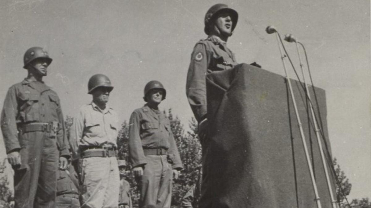 Kore’ye Giden Türk Ordusunun Beraberinde Getirdiği Göğsümüzü Kabartan Sırlar