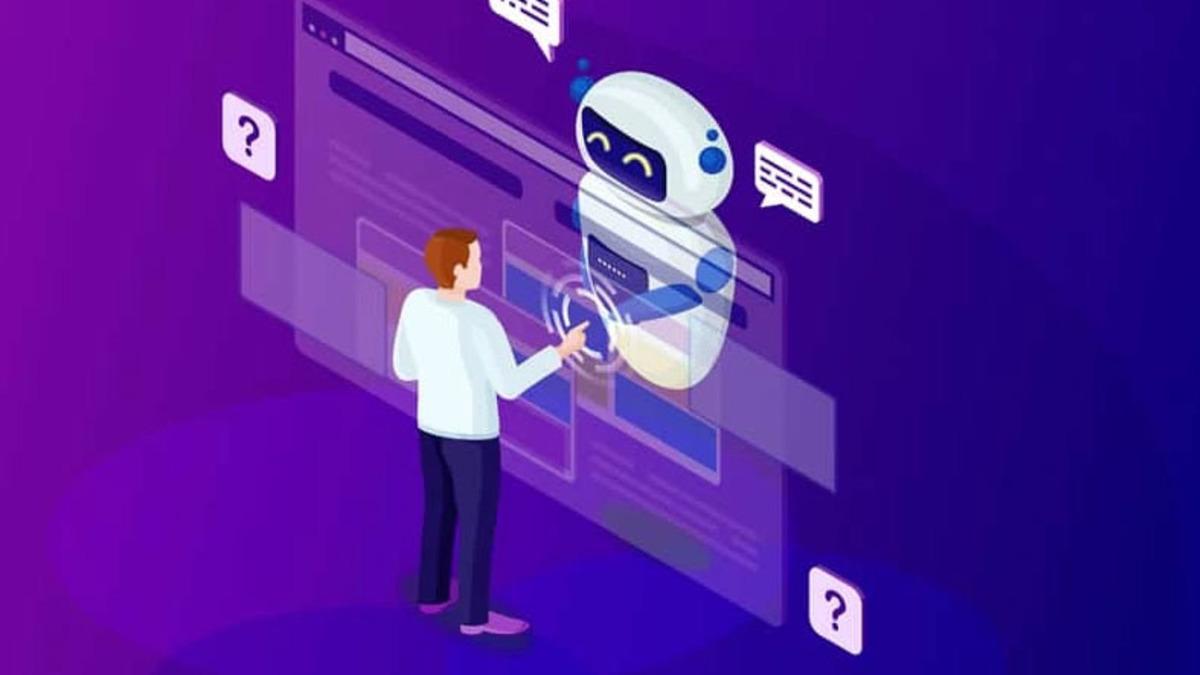 Microsoft, Bir Kişinin Verilerini Sohbet Botuna Dönüştürebilecek Teknolojinin Patentini Aldı