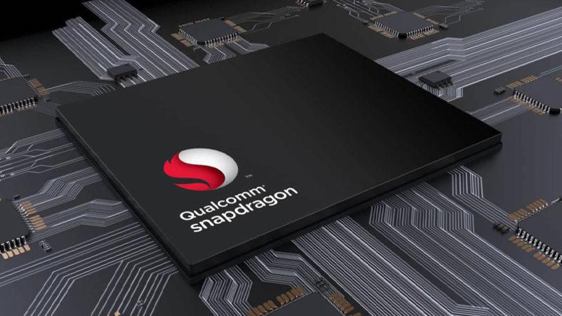 Qualcomm, Direkt Olarak Apple M1 ile Yarışacak Bir Yonga Üstünde Çalışıyor