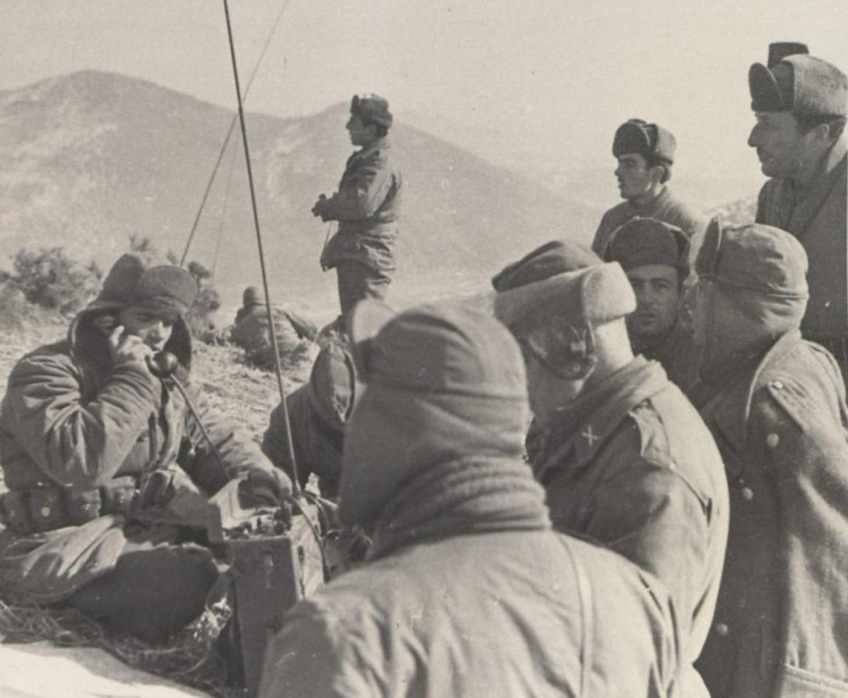 Kore’ye Giden Türk Ordusunun Beraberinde Getirdiği Göğsümüzü Kabartan Sırlar