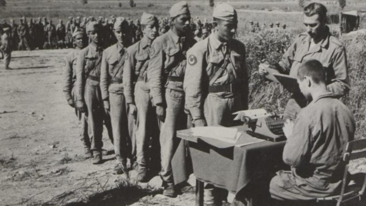 Kore’ye Giden Türk Ordusunun Beraberinde Getirdiği Göğsümüzü Kabartan Sırlar