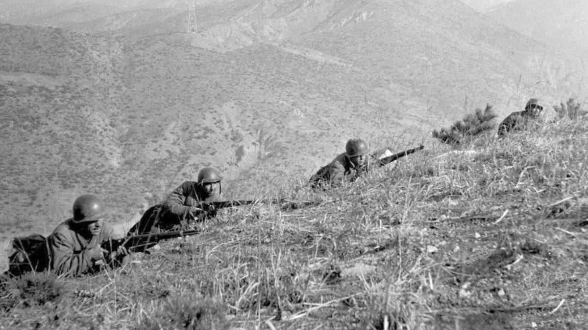 Kore’ye Giden Türk Ordusunun Beraberinde Getirdiği Göğsümüzü Kabartan Sırlar