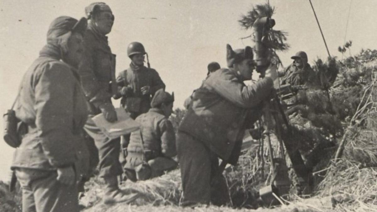 Kore’ye Giden Türk Ordusunun Beraberinde Getirdiği Göğsümüzü Kabartan Sırlar