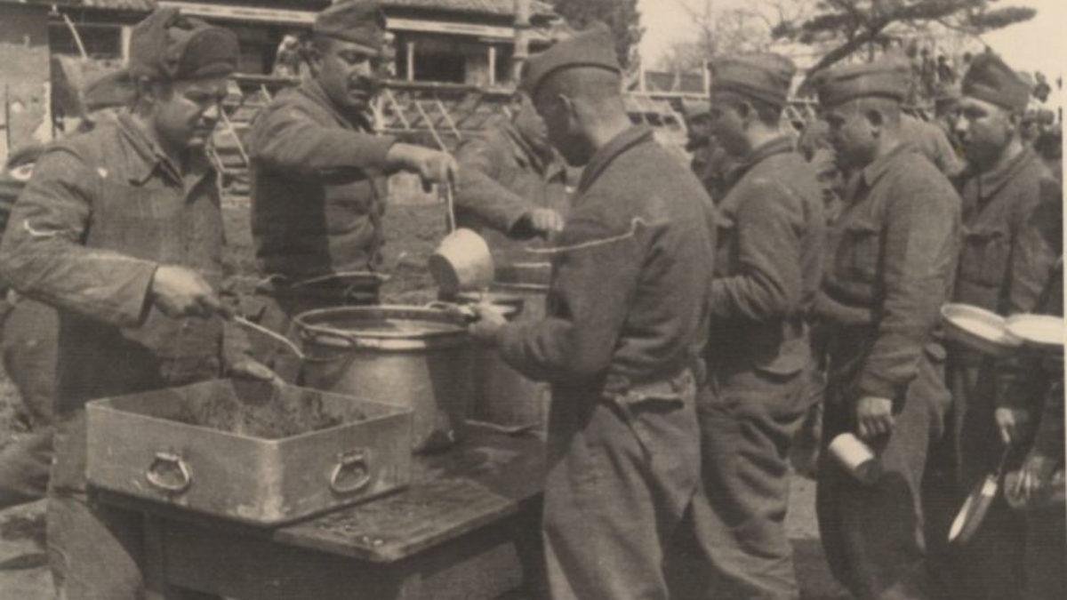 Kore’ye Giden Türk Ordusunun Beraberinde Getirdiği Göğsümüzü Kabartan Sırlar
