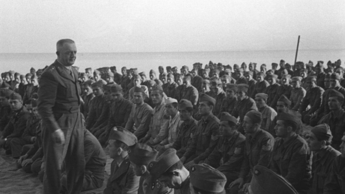 Kore’ye Giden Türk Ordusunun Beraberinde Getirdiği Göğsümüzü Kabartan Sırlar