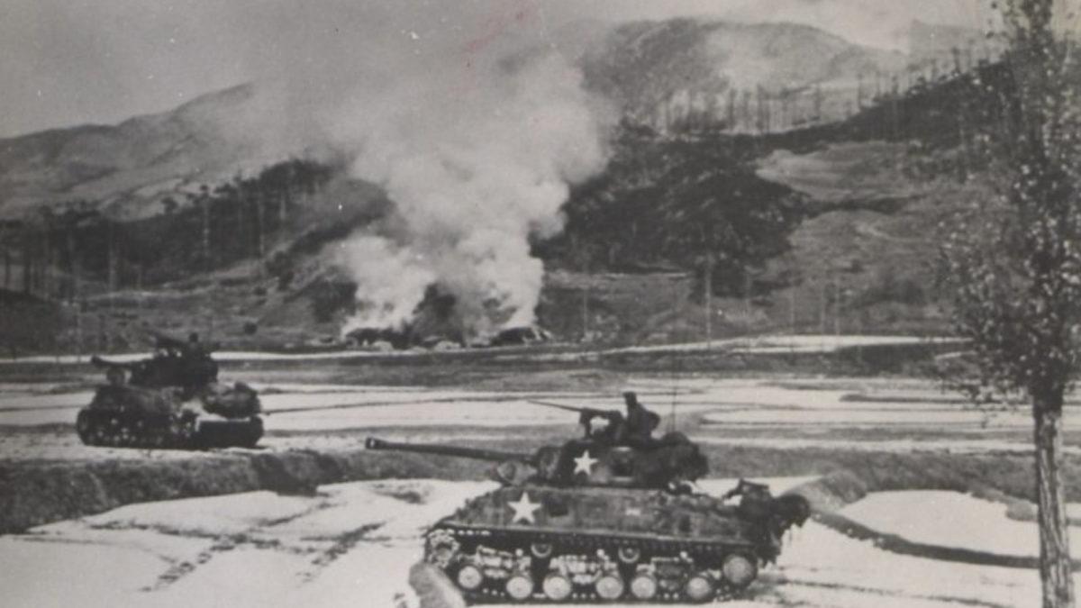 Kore’ye Giden Türk Ordusunun Beraberinde Getirdiği Göğsümüzü Kabartan Sırlar