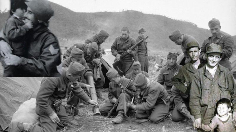 Kore’ye Giden Türk Ordusunun Beraberinde Getirdiği Göğsümüzü Kabartan Sırlar